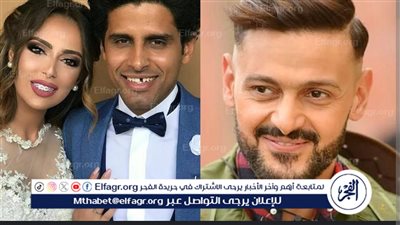 إسراء عبد الفتاح تنهار من الصراخ في 