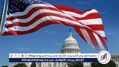 عاجل - أمريكا تعلق على مقتل موظفي الإغاثة في غزة.. ماذا قالت؟