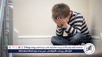 وفقا للقانون.. تعرف على عقوبة استغلال الأطفال في أعمال غير مشروعة ومنافية للآداب