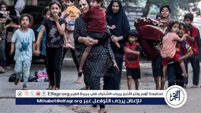 مصدر أمني فلسطيني: لن ننجر خلف حملات إعلامية كاذبة من حماس تغطي على معاناة شعبنا