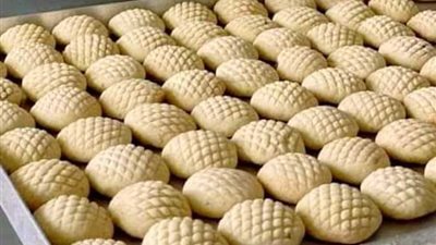 عاجل.. التموين تواصل طرح كعك العيد بأسعار مخفضة