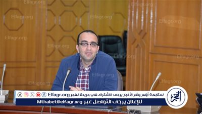 نائب محافظ الإسماعيلية يبحث الأماكن المقترح لإقامة ساحات انتظار للمركبات بمراكز المحافظة