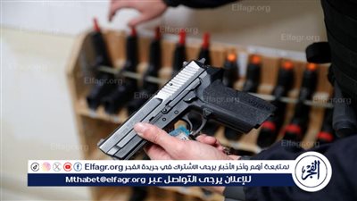 مئات القضاة والقانونيين في بريطانيا يطالبون الحكومة بوقف بيع الأسلحة لإسرائيل