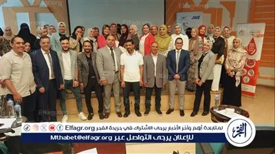 إنشاء بنك دم تخزيني بمستشفى شبراهور وتوريد جهازين هيموجلوبين ببلقاس وميت غمر 