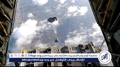 آخر تطورات دخول المساعدات الإنسانية إلى غزة (فيديو)