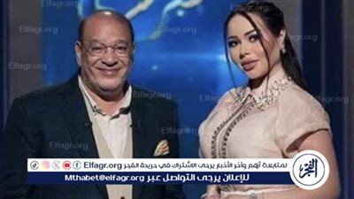 صلاح عبد الله: 