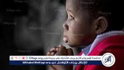  فضل كفالة اليتيم.. صحبة وقرب المنزلة من النبي صلى الله عليه وسلم 