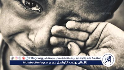  تحديد موعد يوم اليتيم: أهمية تاريخ محدد للتضامن والتفكير 