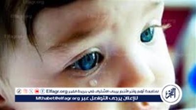 عبارات عن يوم اليتيم العالمي 2024.. الإحسان إلى اليتيم يفتح أبواب الجنان