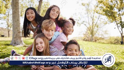 الحكم الشرعي للاحتفال بيوم اليتيم: بين التشجيع على الخير والاعتدال في الدين 