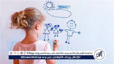يوم اليتيم في مصر: رعاية واهتمام بفئة محتاجة من المجتمع 