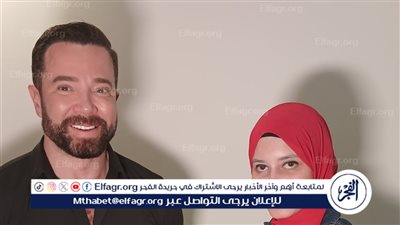  تامر شلتوت لـ 