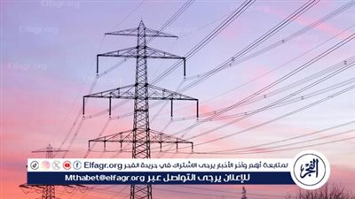 وزير الطاقة التركي: سنبدأ تجارة الكهرباء مع إيران قريبا