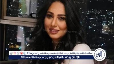 رحاب الجمل: 