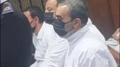 بدء محاكمة المتهمين في قضية فساد التموين