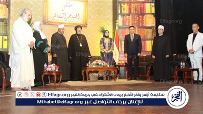  د. ناهد عبد الحميد: الشخصية المصرية تمتلك حضارة تمثل هوية وطن 