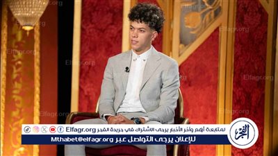 عاجل.. تصريح مفاجئ من إمام عاشور عن انتقاله لصفوف الأهلي