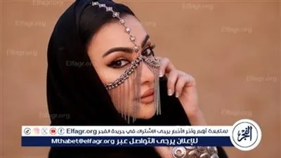 ميرهان حسين عن الفساتين المكشوفة: 'أنا مش بعمل حاجة علشان أرضي الناس'