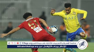 موعد مباراة النصر القادمة بعد الفوز أمام ضمك