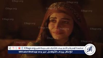 دنيا زاد تطلب من زوجة السلطان السلجوقي العودة لأصفهان.. أبرز أحداث الحلقة الـ 26 