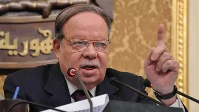 عاجل| رأس مجلس الشعب 21 عامًا.. أهم المعلومات عن الدكتور أحمد فتحي سرور بعد وفاته