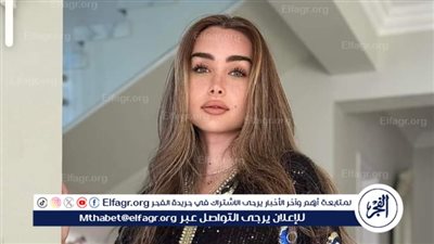 هنا الزاهد تنتظر عرض فيلمين ومسلسل بعد السباق الرمضاني 
