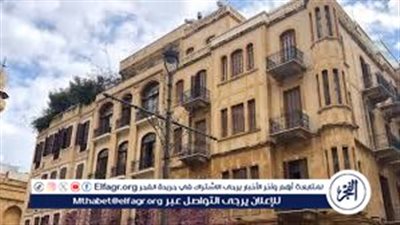 مفاجأة في قانون الايجار القديم