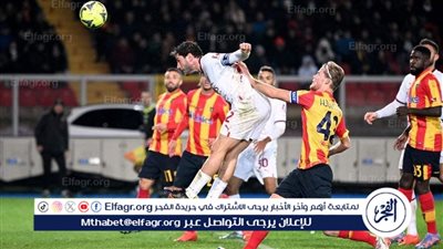 موعد مباراة ميلان أمام ليتشي في الدوري الإيطالي والقنوات الناقلة