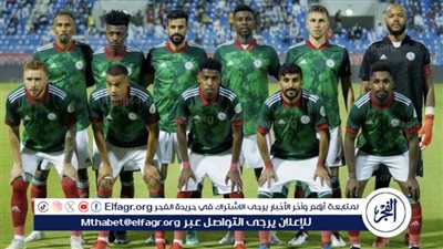 التشكيل المتوقع للاتفاق أمام الاتحاد بدوري روشن السعودي