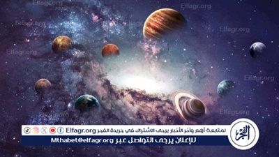 فهم الفروق بين مفاهيم المجرة والكوكب والكويكبات