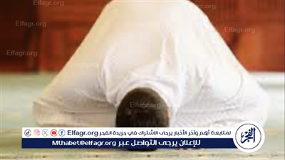 الصلاة قبل الإقامة هل تجوز؟.. الإفتاء توضح