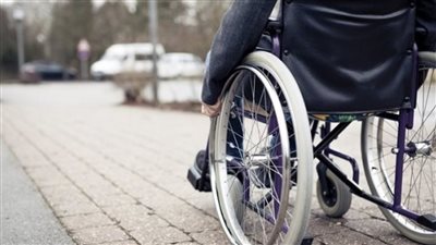 شروط استخراج كعب العمل لذوي الهمم