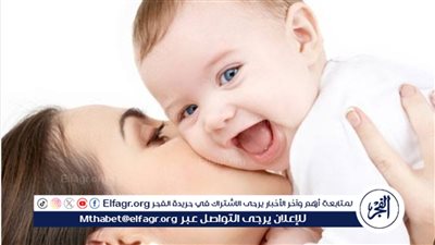 تعرف على اختصاصات مجلس الأمومة والطفولة بعد إقراره بمجلس النواب