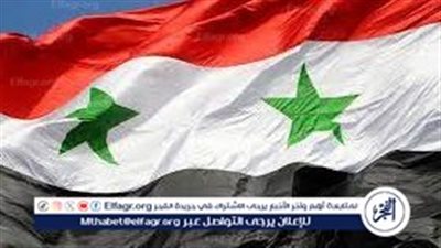 أحمد الشرع: نعتزم إبرام اتفاقيات دفاعية مع بعض الدول