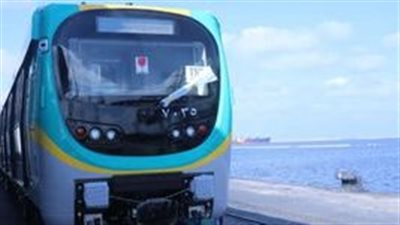 جدول تشغيل المترو خلال إجازة عيد الفطر المبارك 2024 