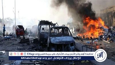 باكستان تعاقب 5 ضباط بعد تفجير انتحاري أودى بحياة عمال صينيين