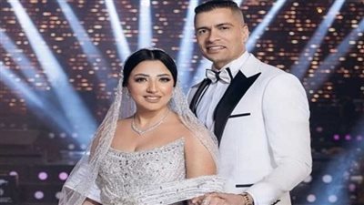 عاجل.. حسن شاكوش وريم ضحيتا برنامج رامز جاب من الآخر الحلقة 27 