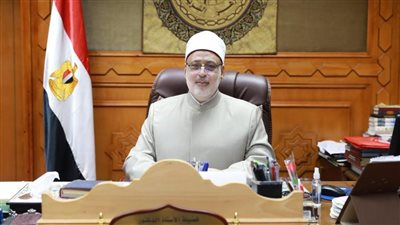 الضويني يثمن دعوة شيخ الأزهر لتحقيق «وحدة علمائية»