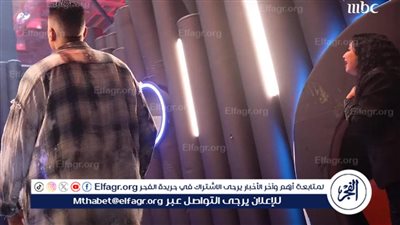 تفاصيل حلقة ريم طارق وحسن شاكوش في 