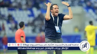هيثم شعبان يقود الكرخ لرابع انتصاراته في الدوري العراقي