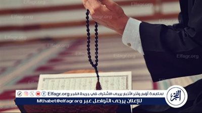 أدعية ليلة القدر.. رحلة القلب نحو الرحمة والغفران