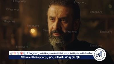 موت حسن الصباح وحيد في قلعة ألموت.. أبرز أحداث الحلقة الأخيرة من 