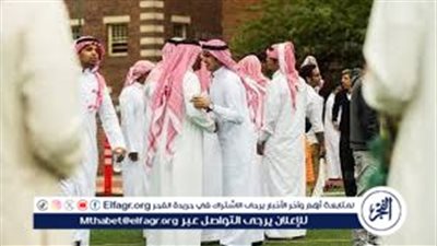 متى صلاة عيد الفطر في الأردن وأماكن الصلاة.. 6:12 صباحًا