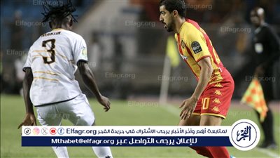 الأهلي يتحكم في فرص تأهل الترجي وصن داونز إلى كأس العالم للأندية 2025