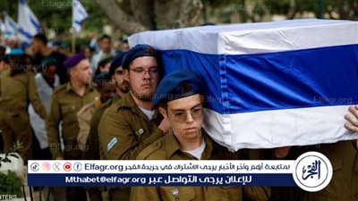 عاجل| إذاعة جيش الاحتلال: مقتل 3 عسكريين من لواء ناحال وإصابة 5 آخرين