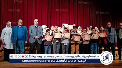 انطلاق الصالون الثقافي 