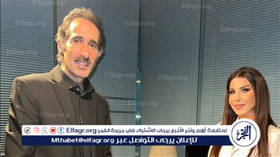 مجدي الجلاد لـ محمد رمضان: إذا كان ربنا أنعم عليك بمال قارون متمررش حياة الناس الفقيرة خاصة إنك طالع منهم