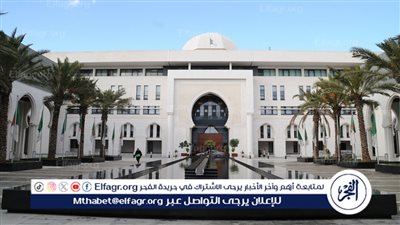 الخارجية الجزائرية تستدعي سفير النيجر