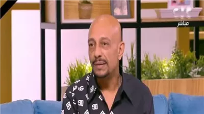 محمد إسماعيل عبد الحافظ: قدمت في الشرطة ونجحت.. و