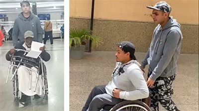 الإدارة العامة للجوازات تواصل جهودها للتسهيل على المواطنين الراغبين فى الحصول على الخدمات 